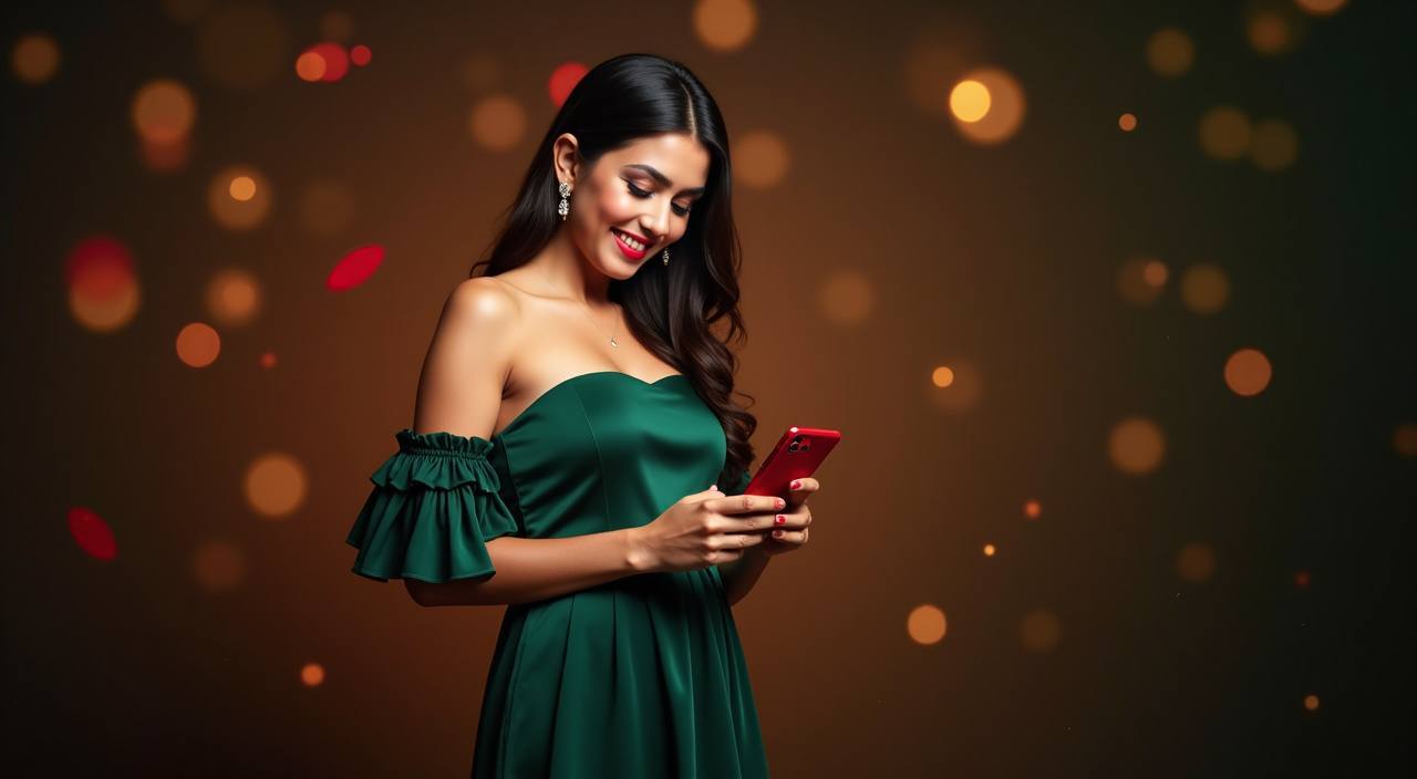700bit 700bit-এ স্পোর্টস এমএলএস বেটিং শুরু করুন