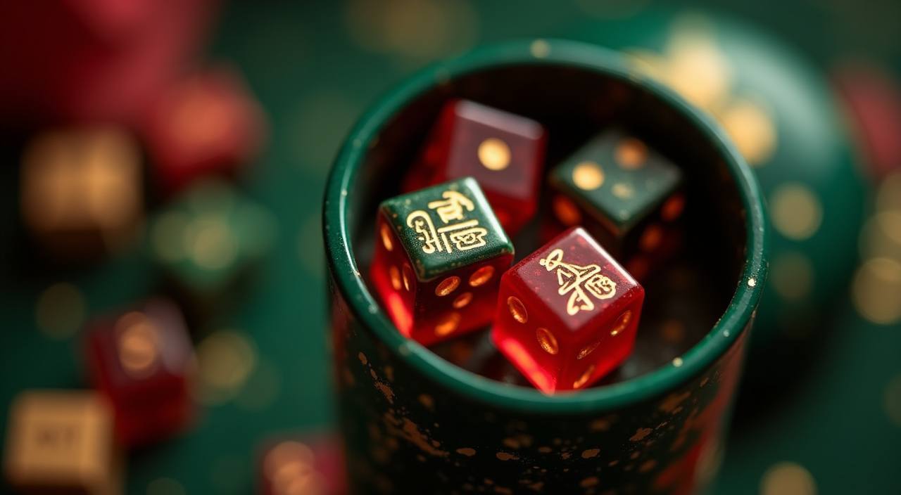 700bit 700bit-এ আইনি স্বচ্ছতা এবং অধিকার