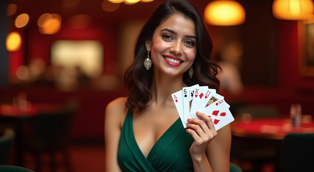 700bit casino app visual